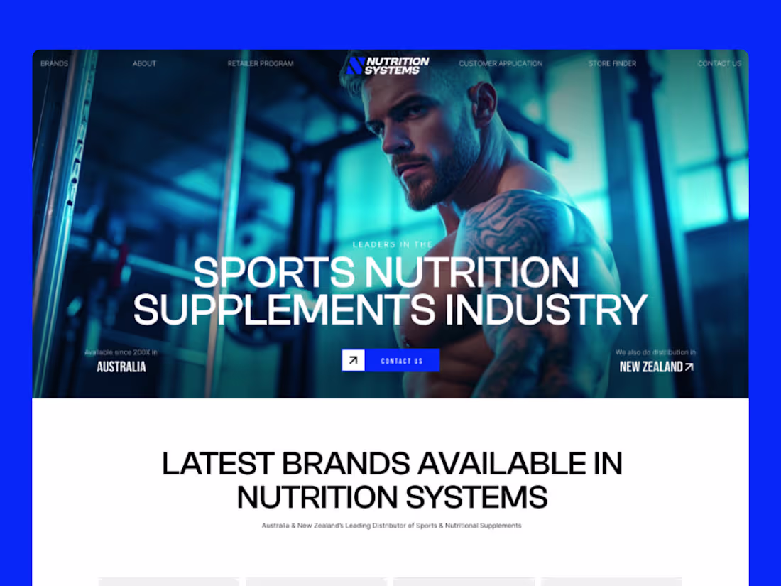 Cover image for WEBFOLIO