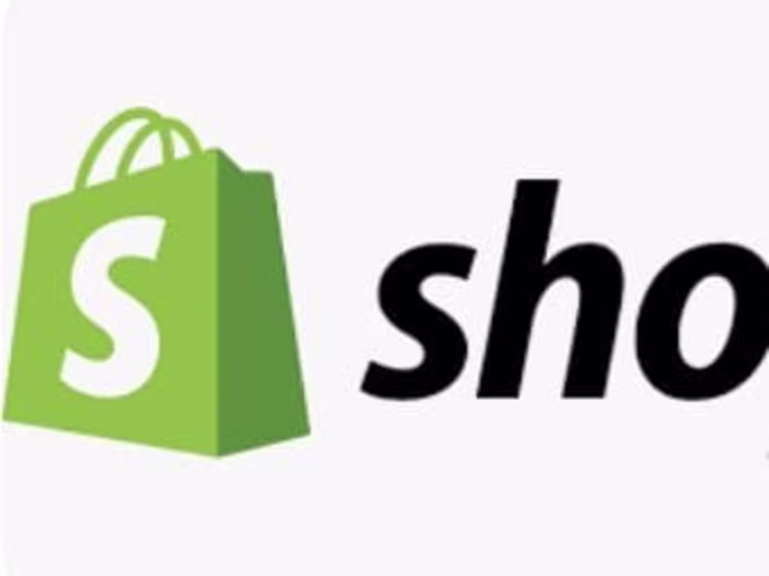 Cover image for Ecommerce management