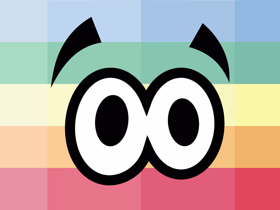 Cover image for 🎉 NOMOQ-ian GIF