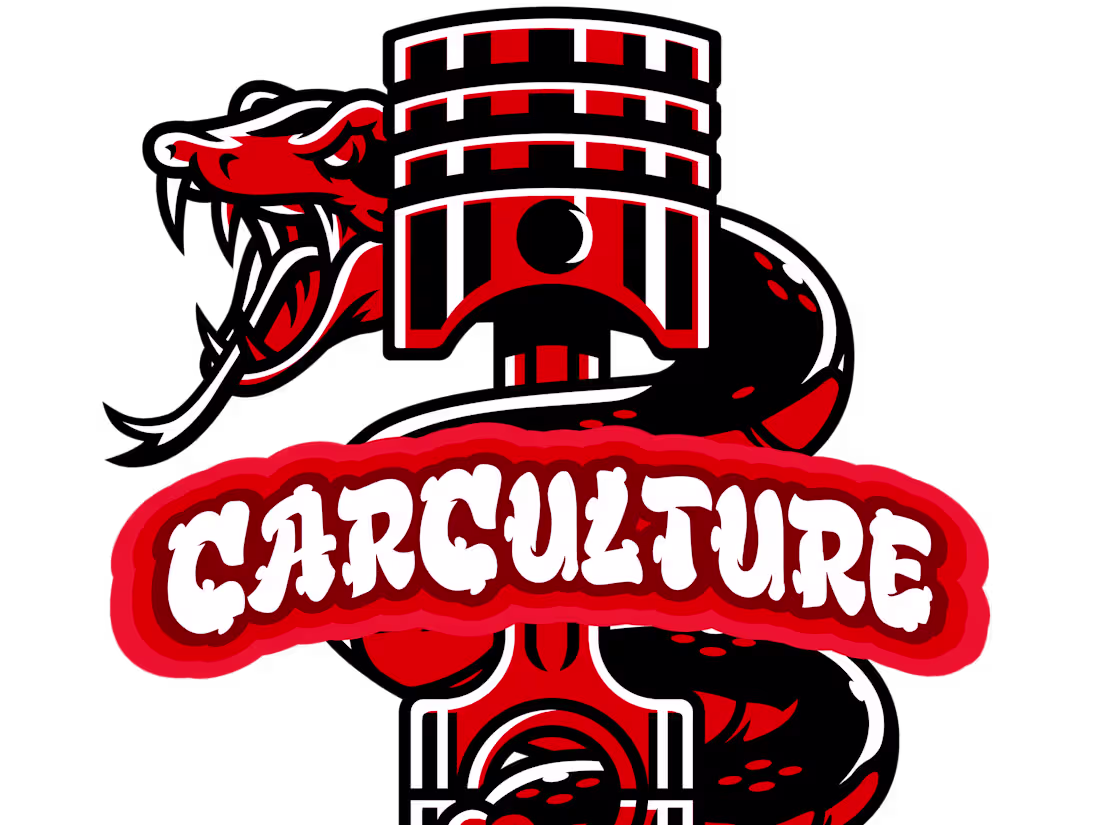 Cover image for Logo Design