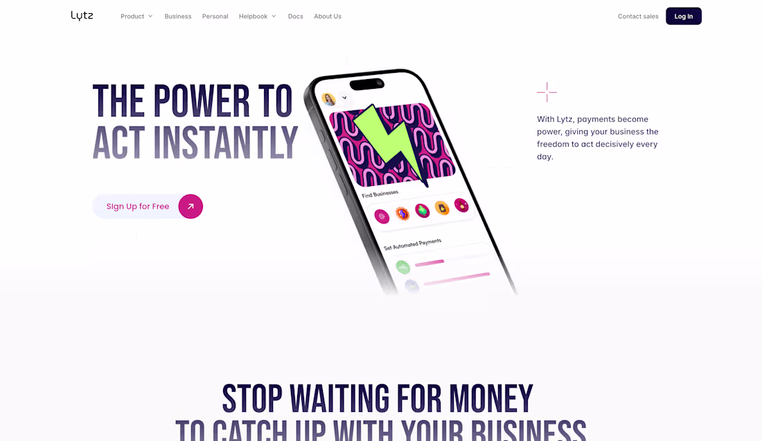 Cover image for Website Design and Development