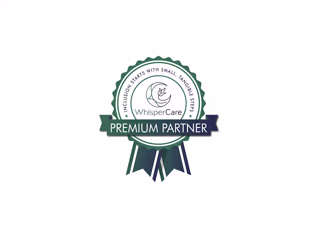 Cover image for Premium Badge Seal design for