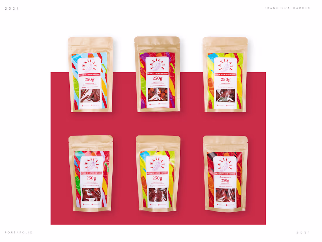 Cover image for Creative Packaging Solutions for Brands