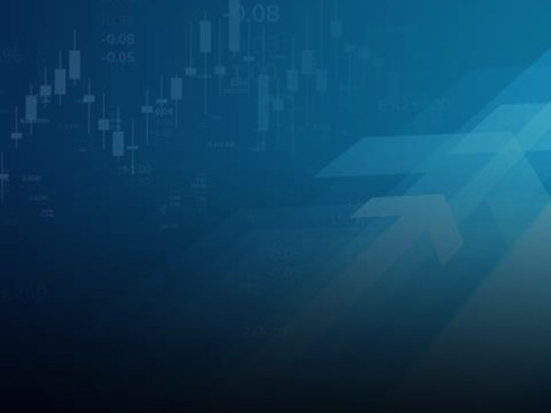 Cover image for Reporting & Data Analysis