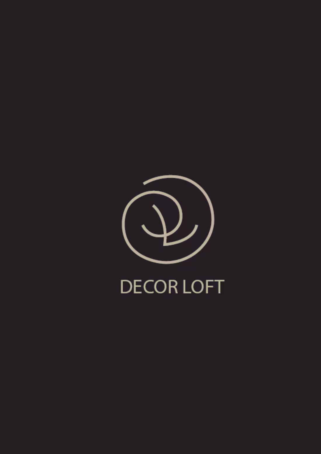 Cover image for Logo Design 