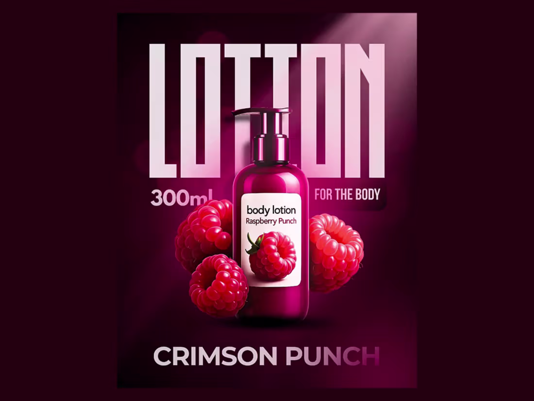 Cover image for Product design