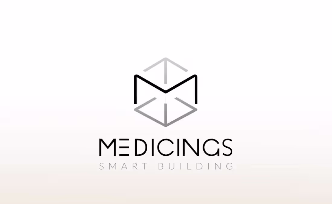 Cover image for Artistic Direction for Medicings' New Platform