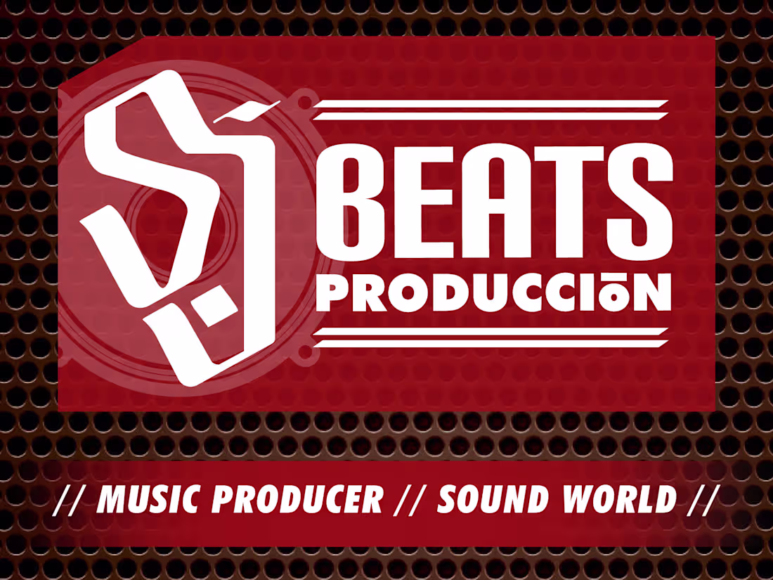 Cover image for Senderos (feat. Karina Paz & DJ Karma) - YouTube