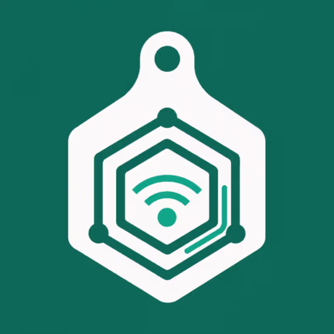 Cover image for Plataforma SaaS B2B/B2C para gestión