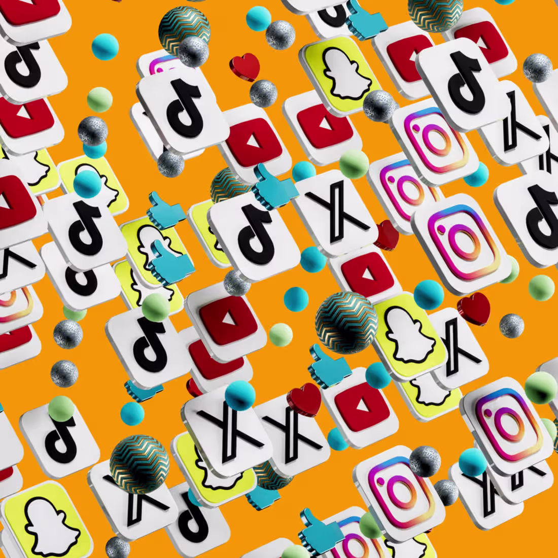 Cover image for 🛡️ DMCA Takedown | Copyright Protection