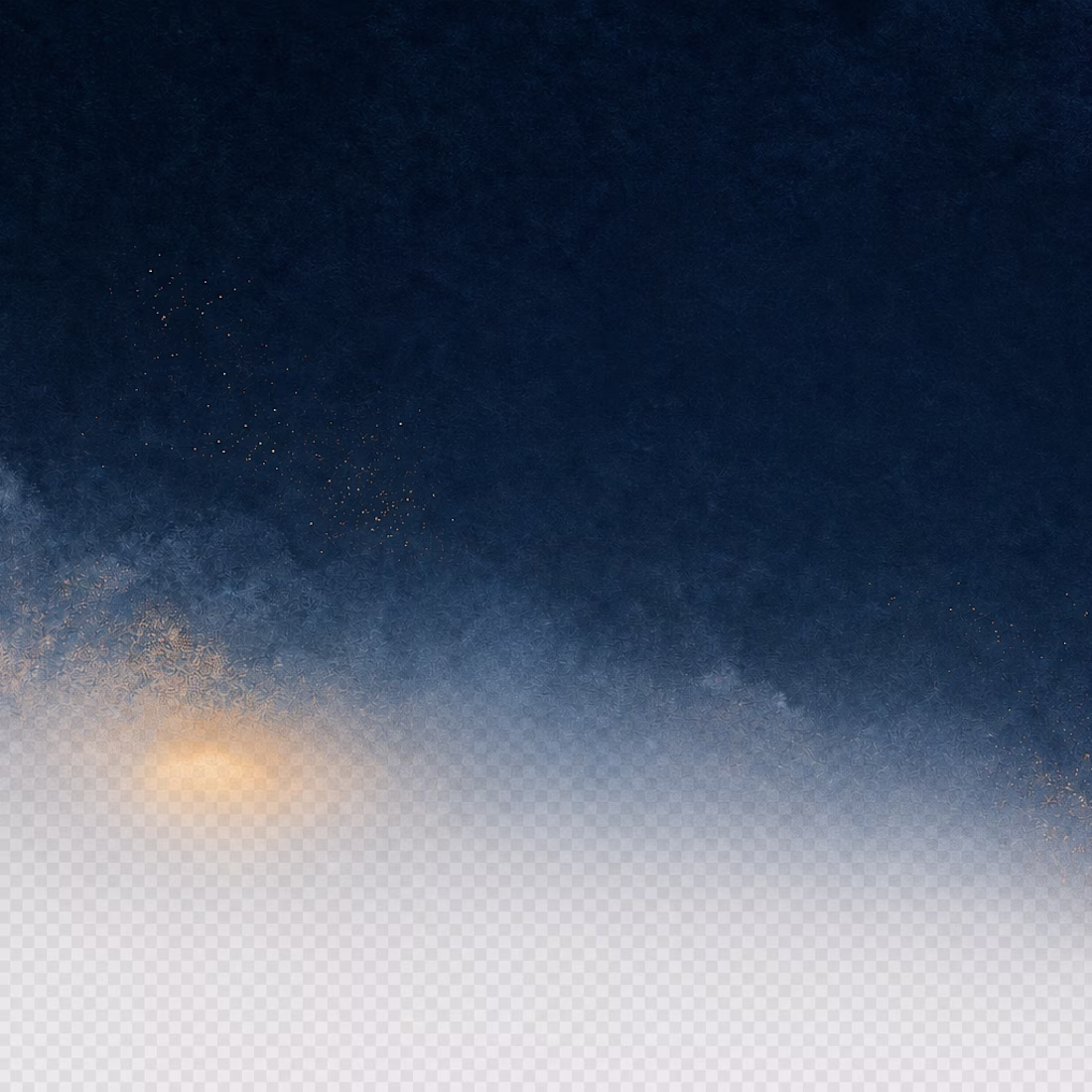Cover image for OpenCC Studio - Local AI Desktop for Project Automation