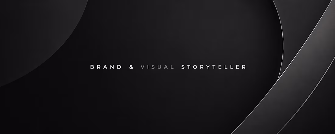 Cover image for Brand Identity Design