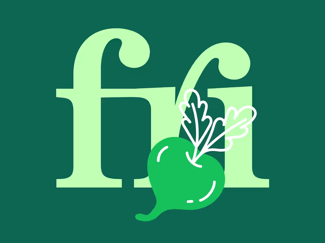 Cover image for Frisko - Delivering premium, farm-fresh vegetables