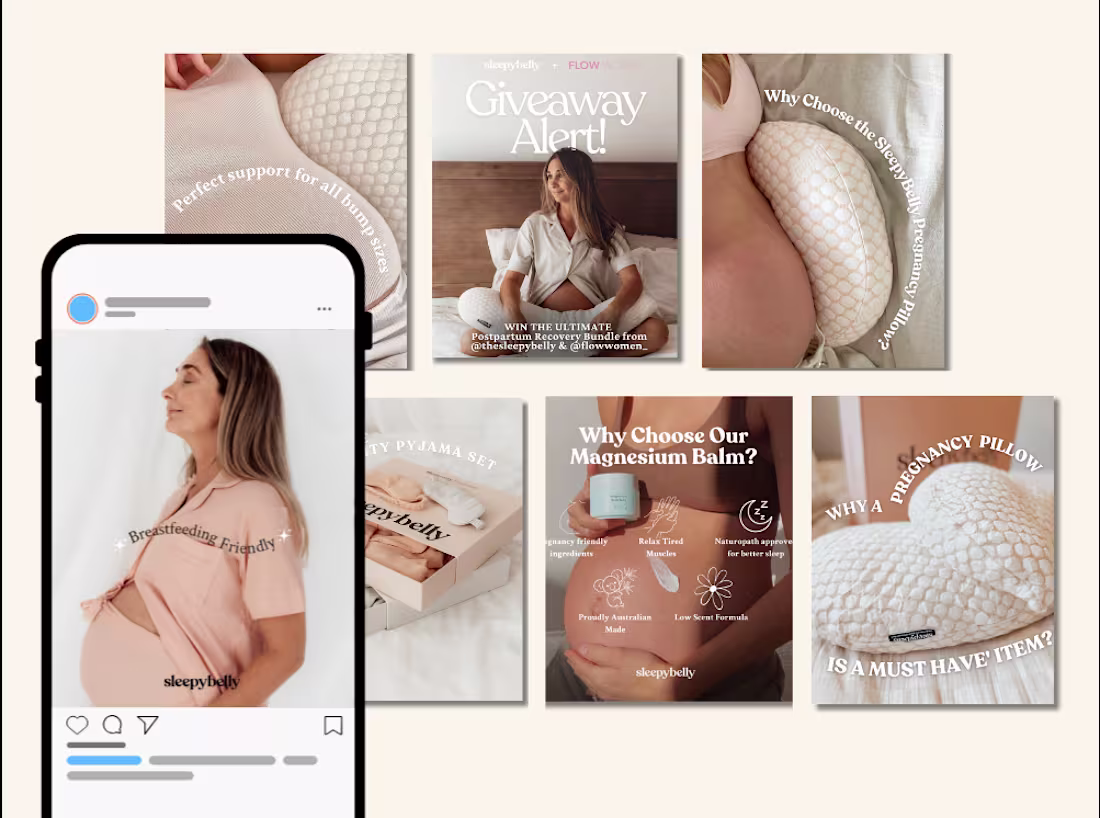 Cover image for Carousel Designer