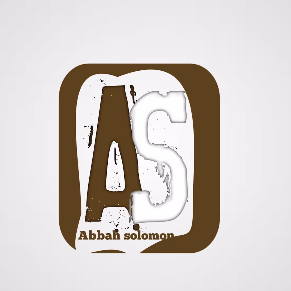 Cover image for High converting logo design 
