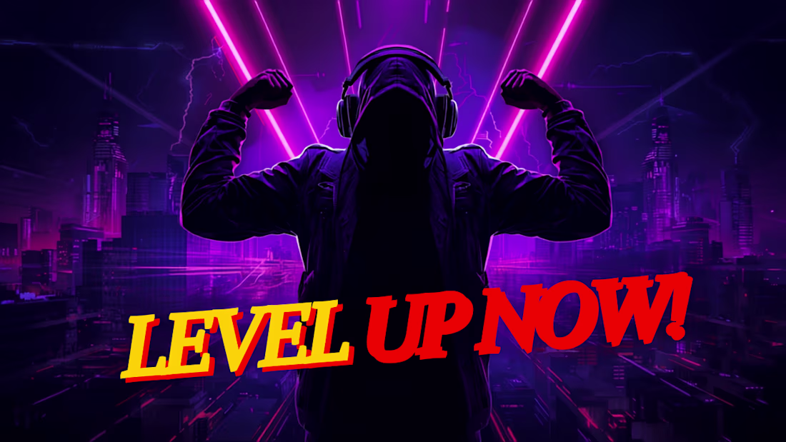 Cover image for Professional YouTube Thumbnail Design for Maximum Clicks🚀