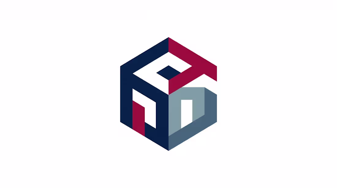 Cover image for Tier 02 — Build — Process Optimization