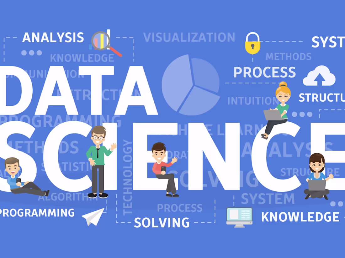 Cover image for Machine Learning Intern at Cognifyz Technologies