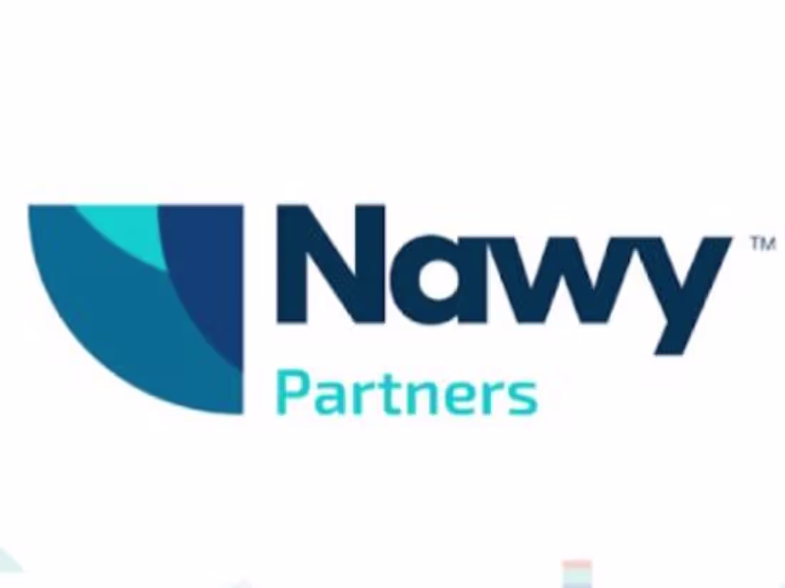 Cover image for Nawy Partners App Development