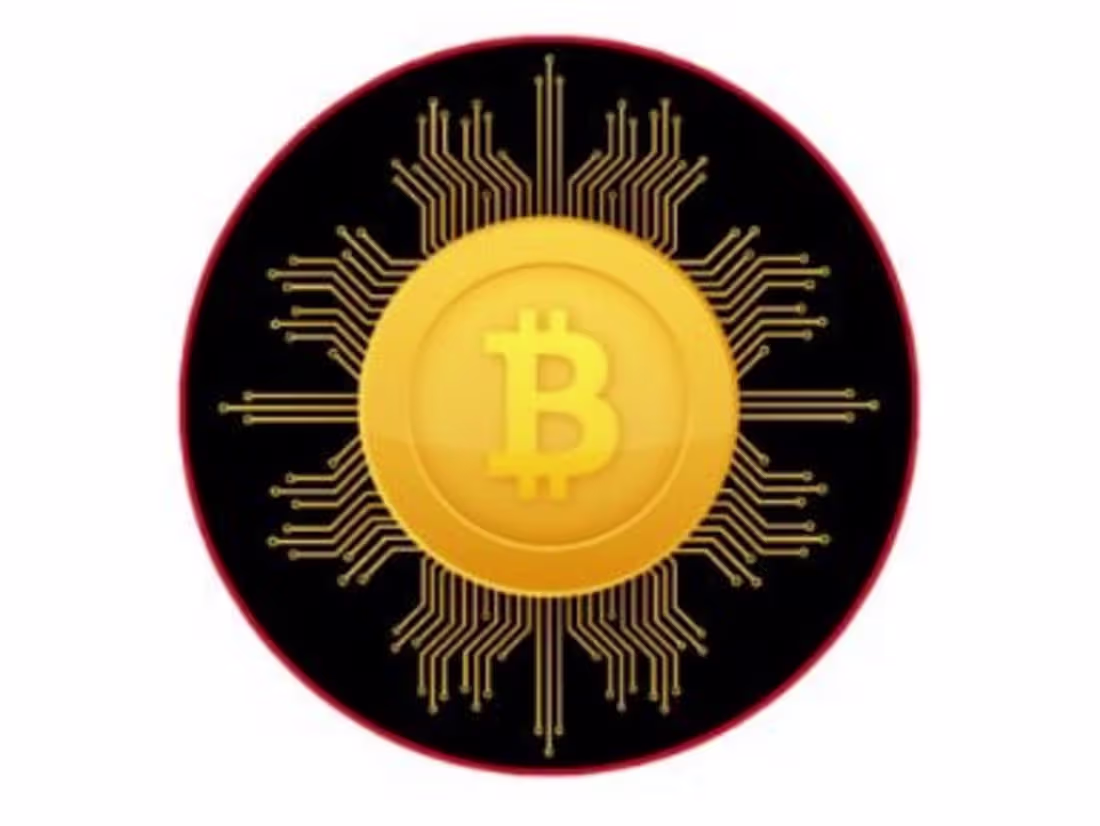 Cover image for Wordpress Set-up And SEO Crypto Content Writing Services