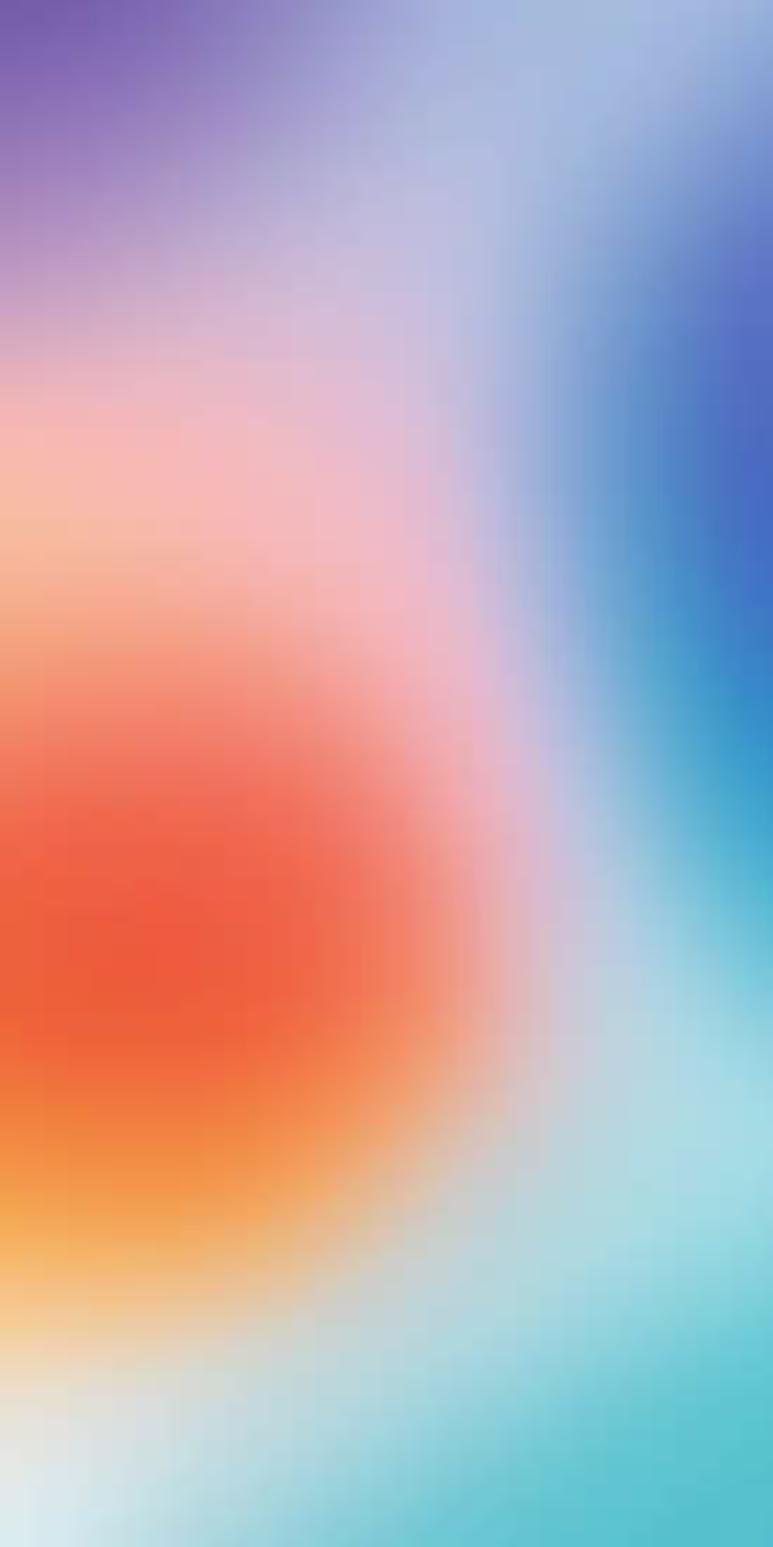 Cover image for Visual Experience Design