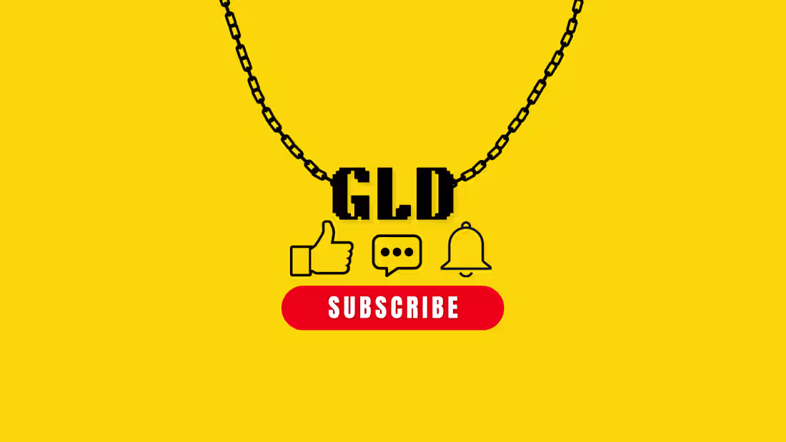 Cover image for Youtube Branding Package