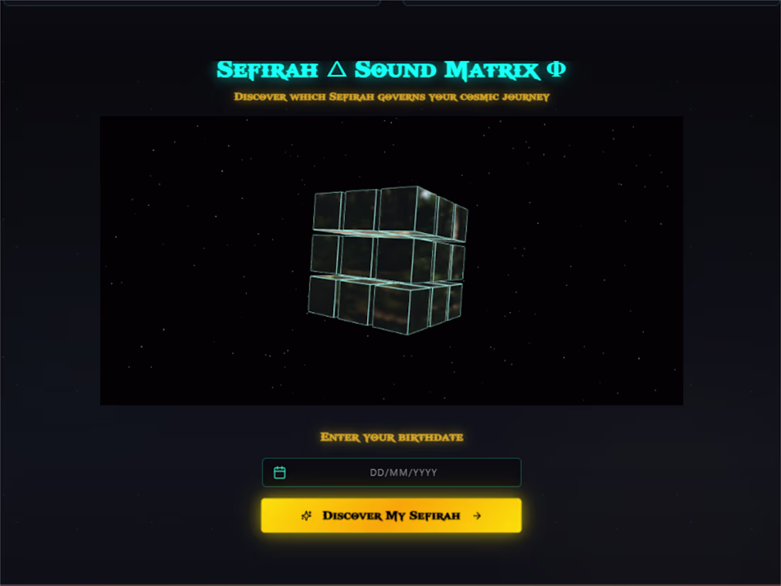 Cover image for Design Immersive Web Experiences and Interactive Storytelling