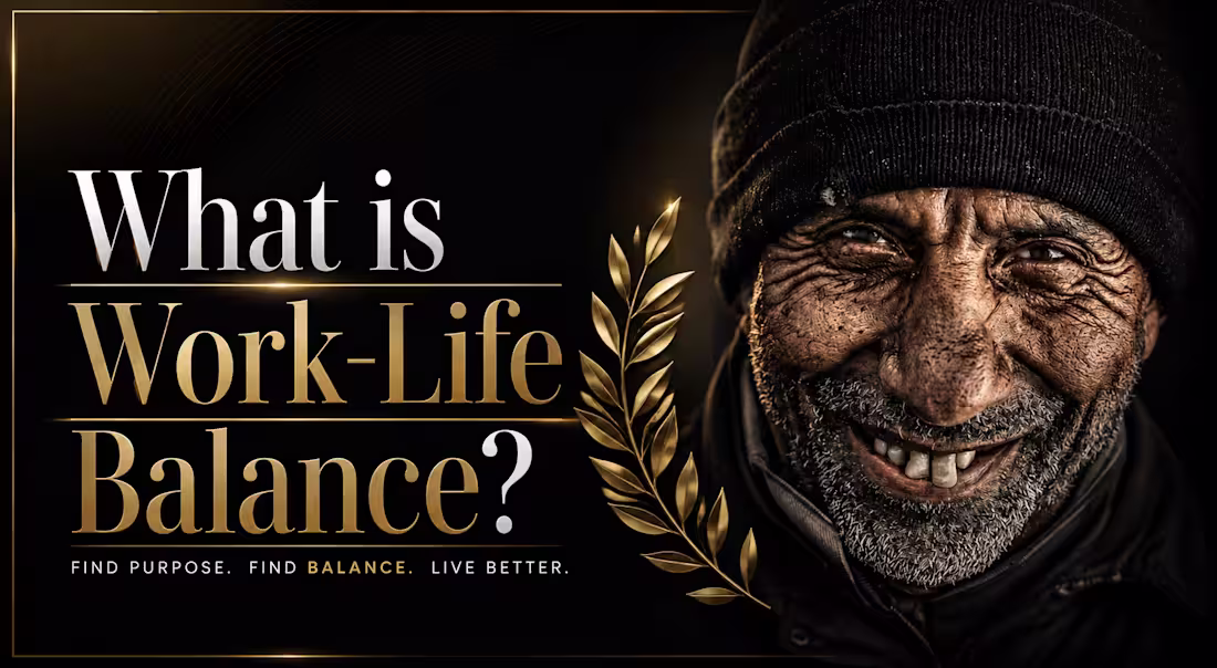 Cover image for Eye-Catching YouTube Thumbnail Design That Gets Clicks