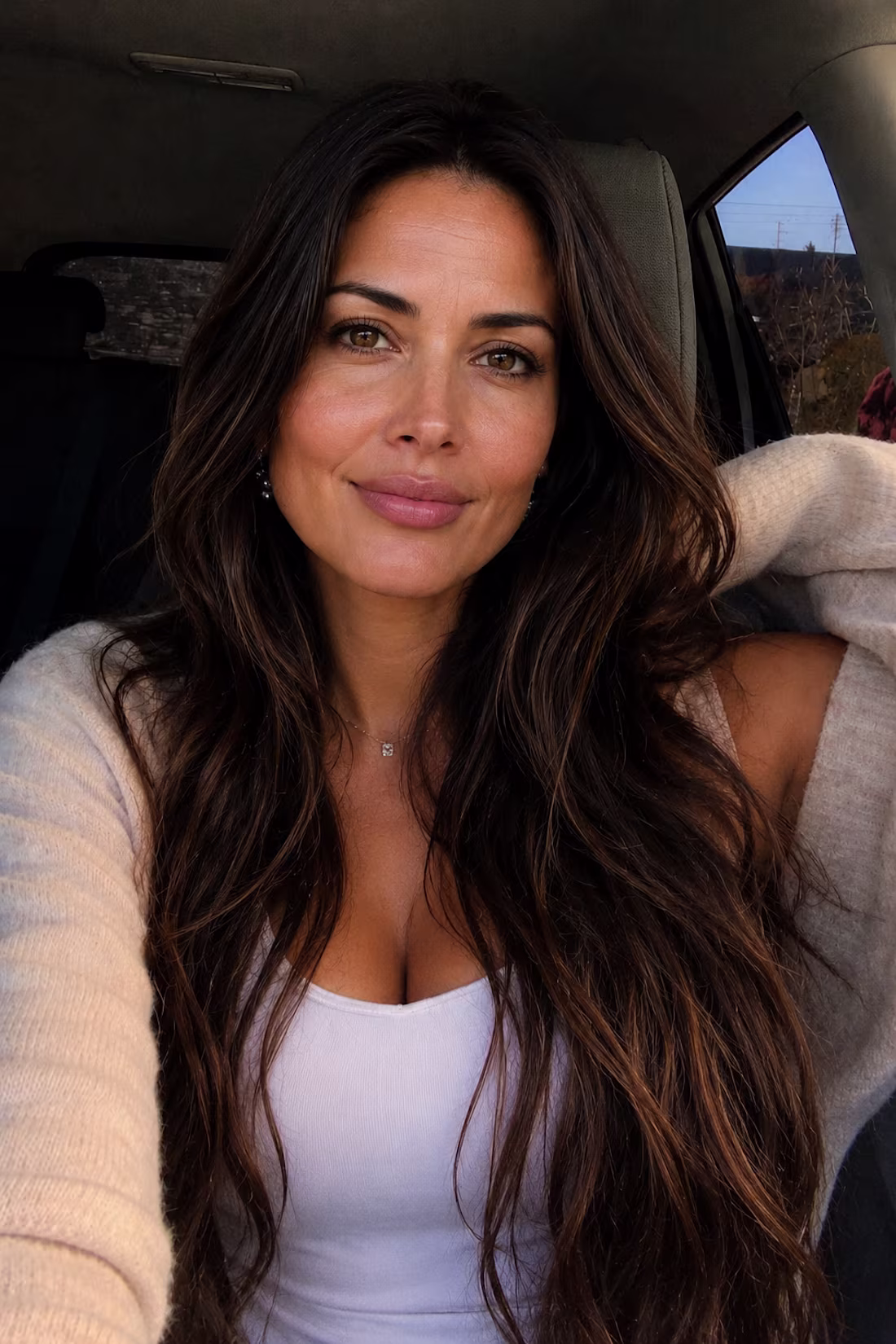 Cover image for Ai model, AI influencer, onlyfans