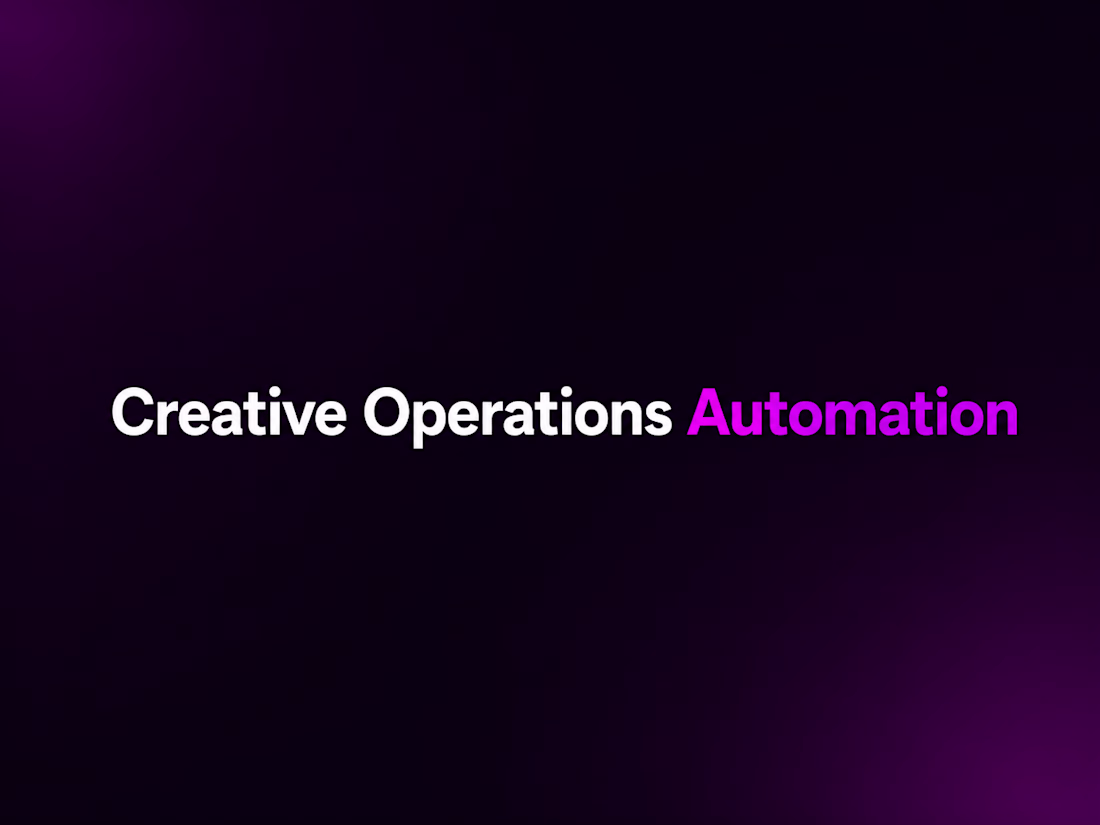 Cover image for AI Knowledge Systems & Workflow Automation