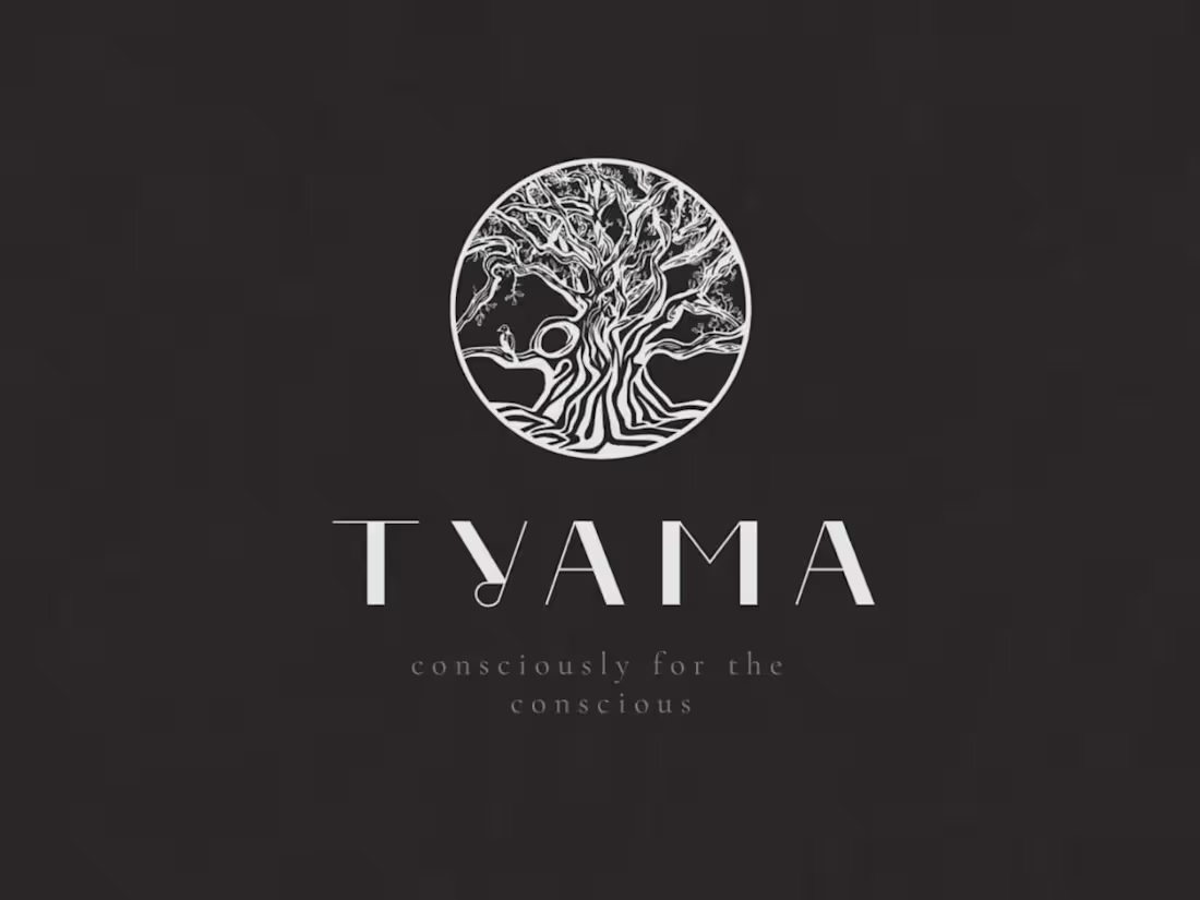 Cover image for Brand Positioning | Lifestyle brand