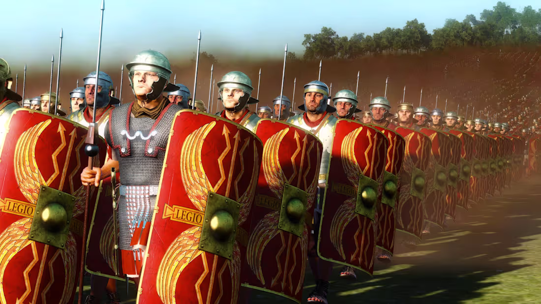 Cover image for Historical Fact-Checking & Script Pacing Audit