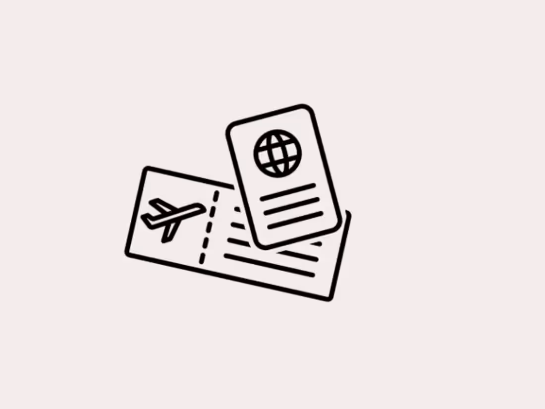 Cover image for Forbidding Words: Enhancing Language in GOL's UX
