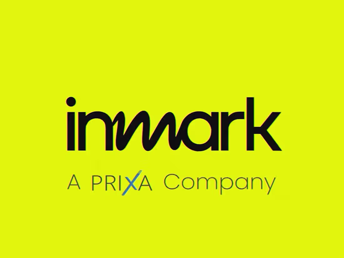 Cover image for inmark.ai (http://inmark.ai) Event TVC: Edited