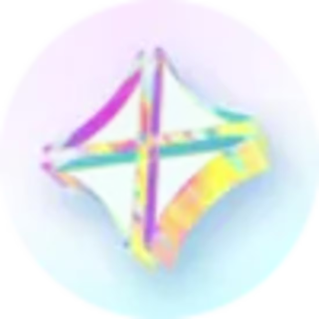 Cover image for a logo design