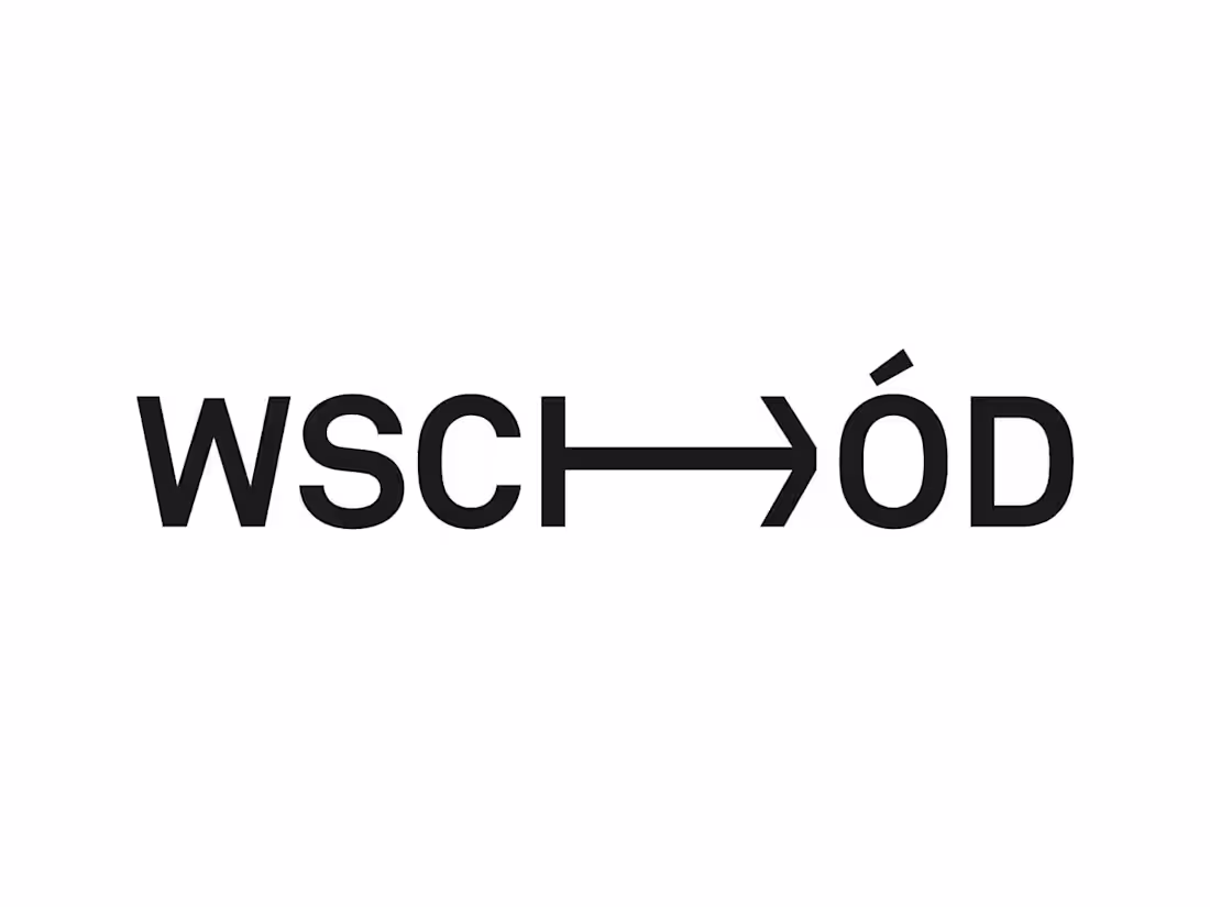 Cover image for Wschód - Personal Assistant