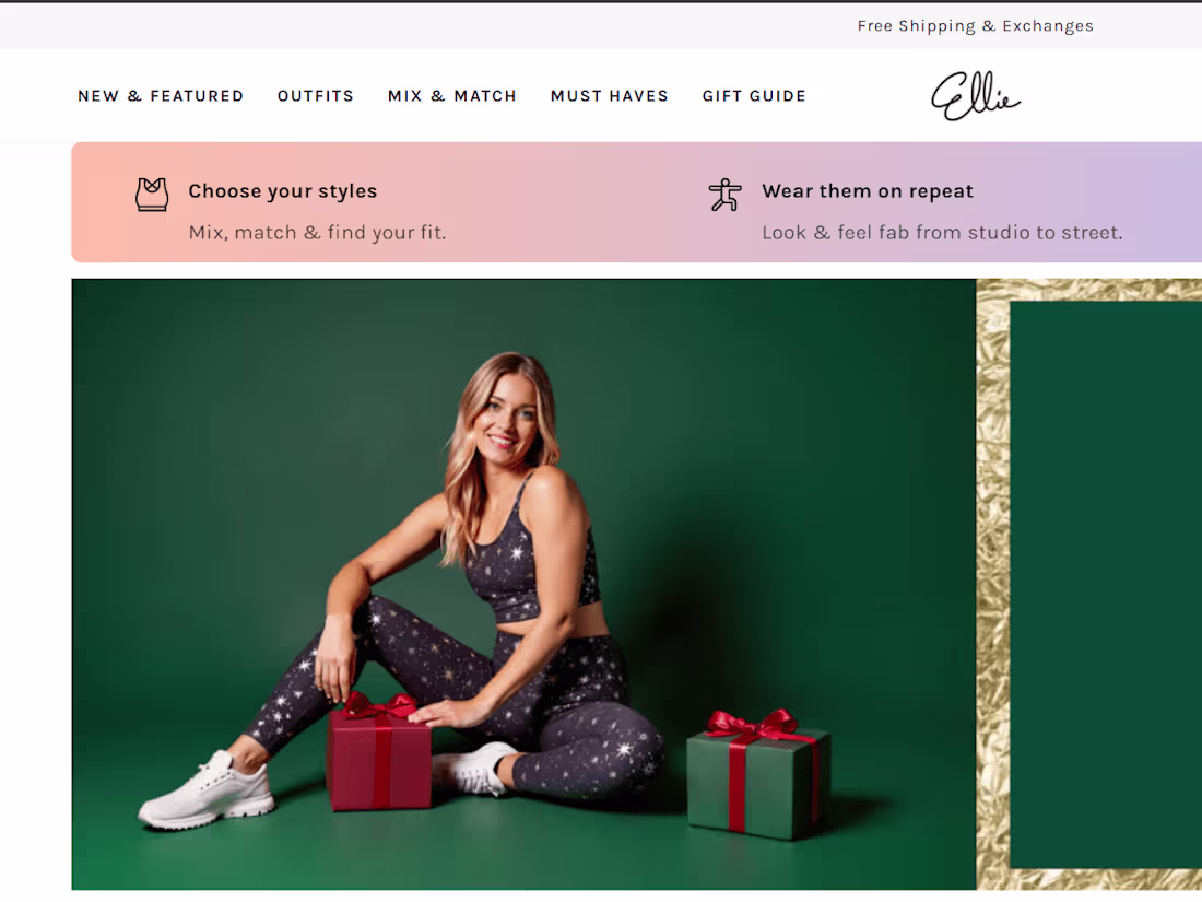 Cover image for Custom Shopify Stores: Build, Optimize, and Grow Your Business