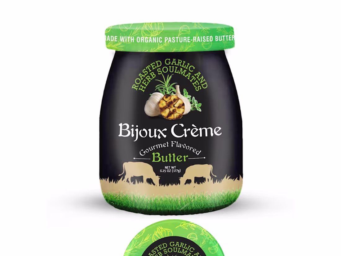 Cover image for Package Branding and Design