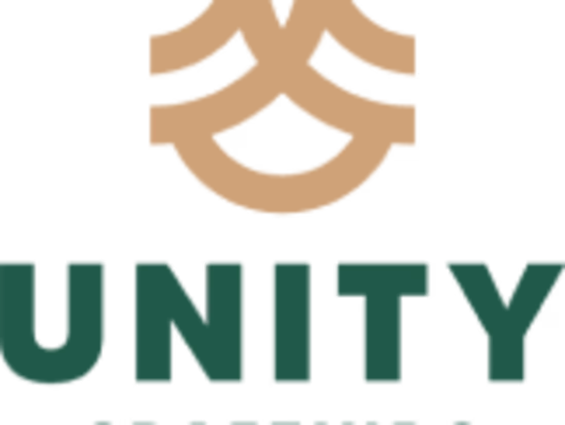 Cover image for Unity Craftindo – Indonesian rattan furniture and home decor ma…
