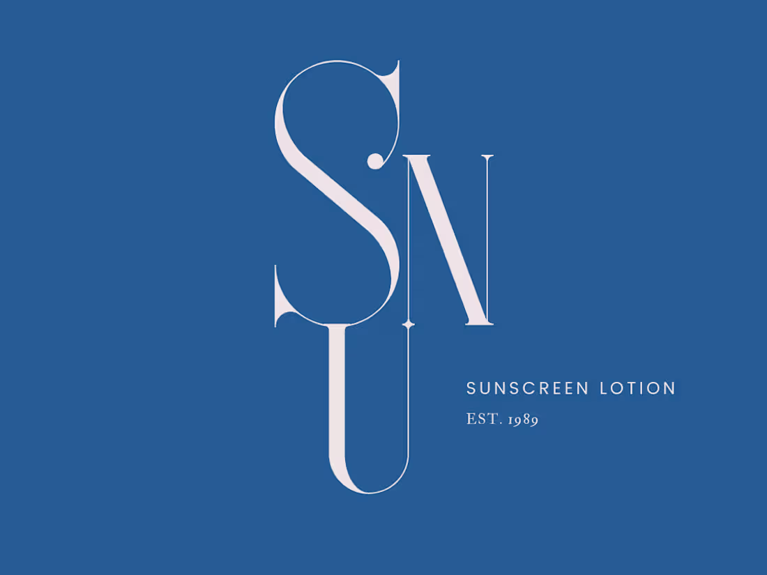Cover image for SUN