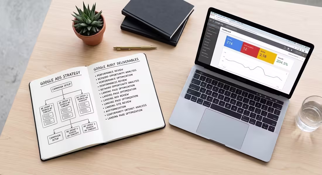 Cover image for Digital marketing 