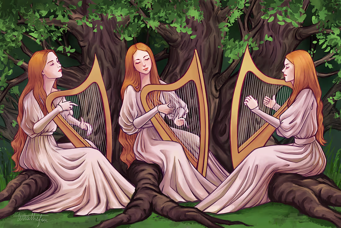 Cover image for Character Art For Your Book Or Novel
