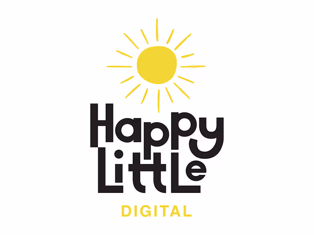Cover image for Branding Identity Package