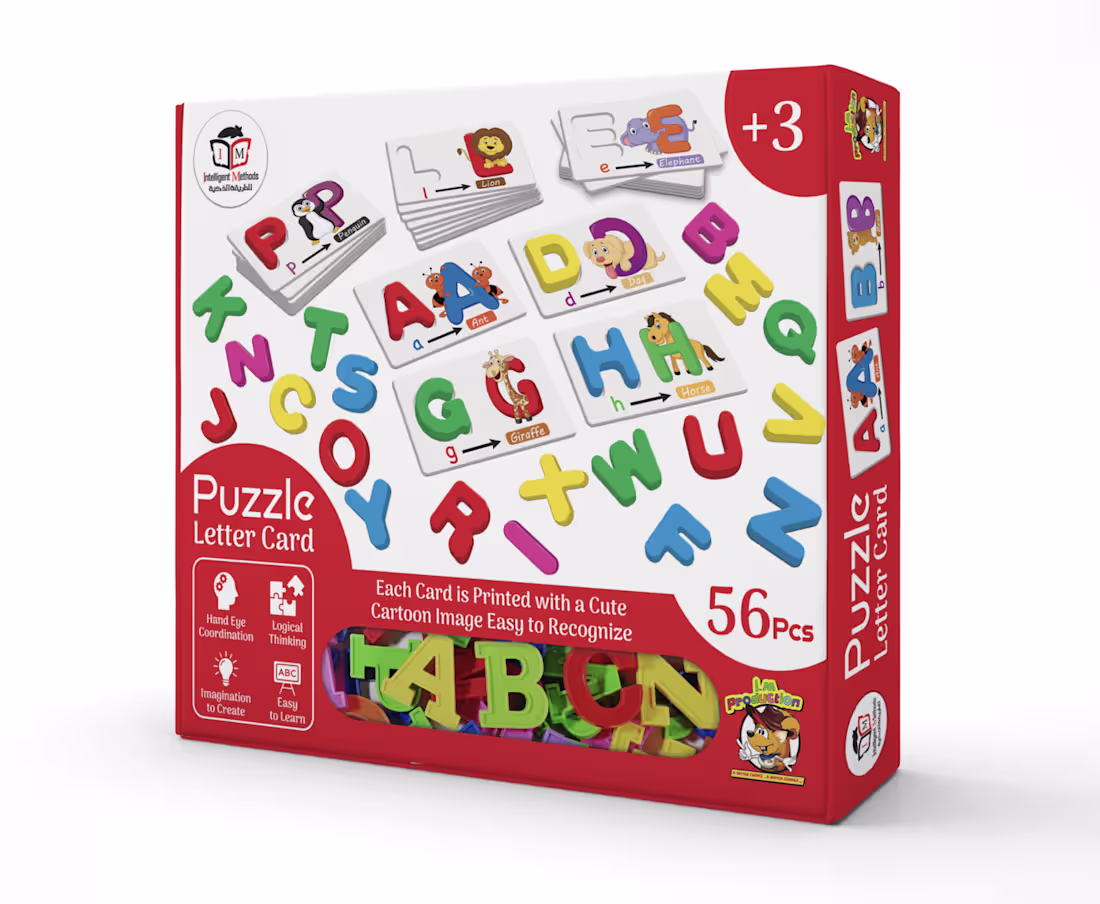 Cover image for Packaging Design