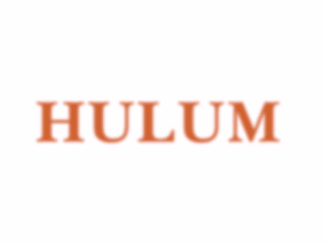 Cover image for Hulum - The Dream Insight. Illustrated dream dictionary 