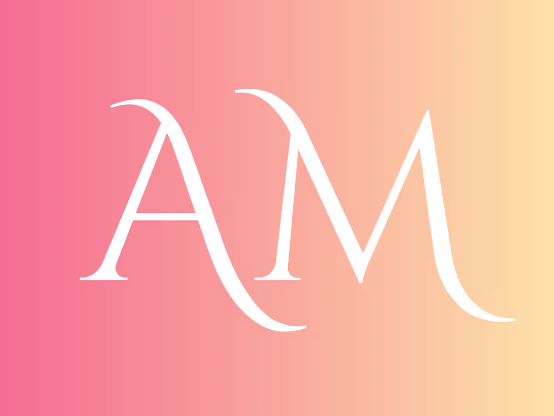 Cover image for Customer Experience Specialist