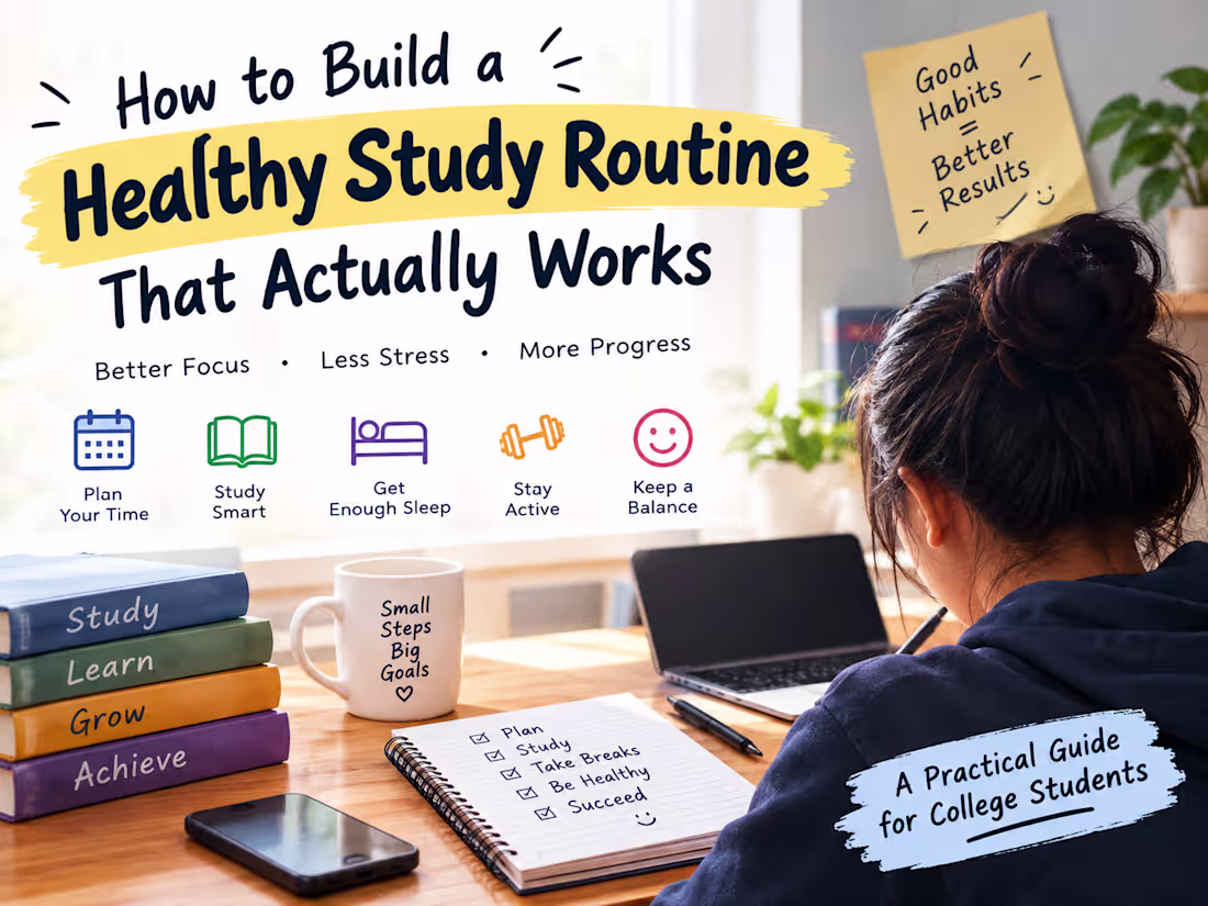 Cover image for Title:How to Build a Healthy