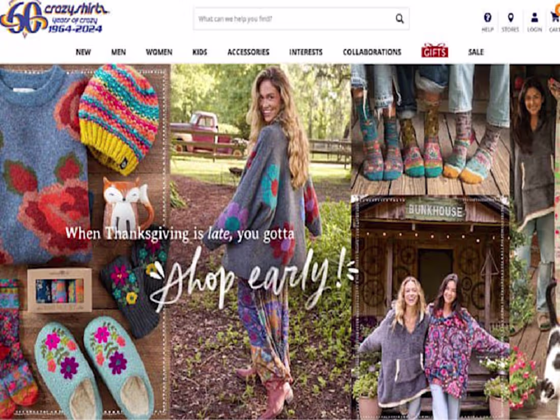 Cover image for Shopify Design