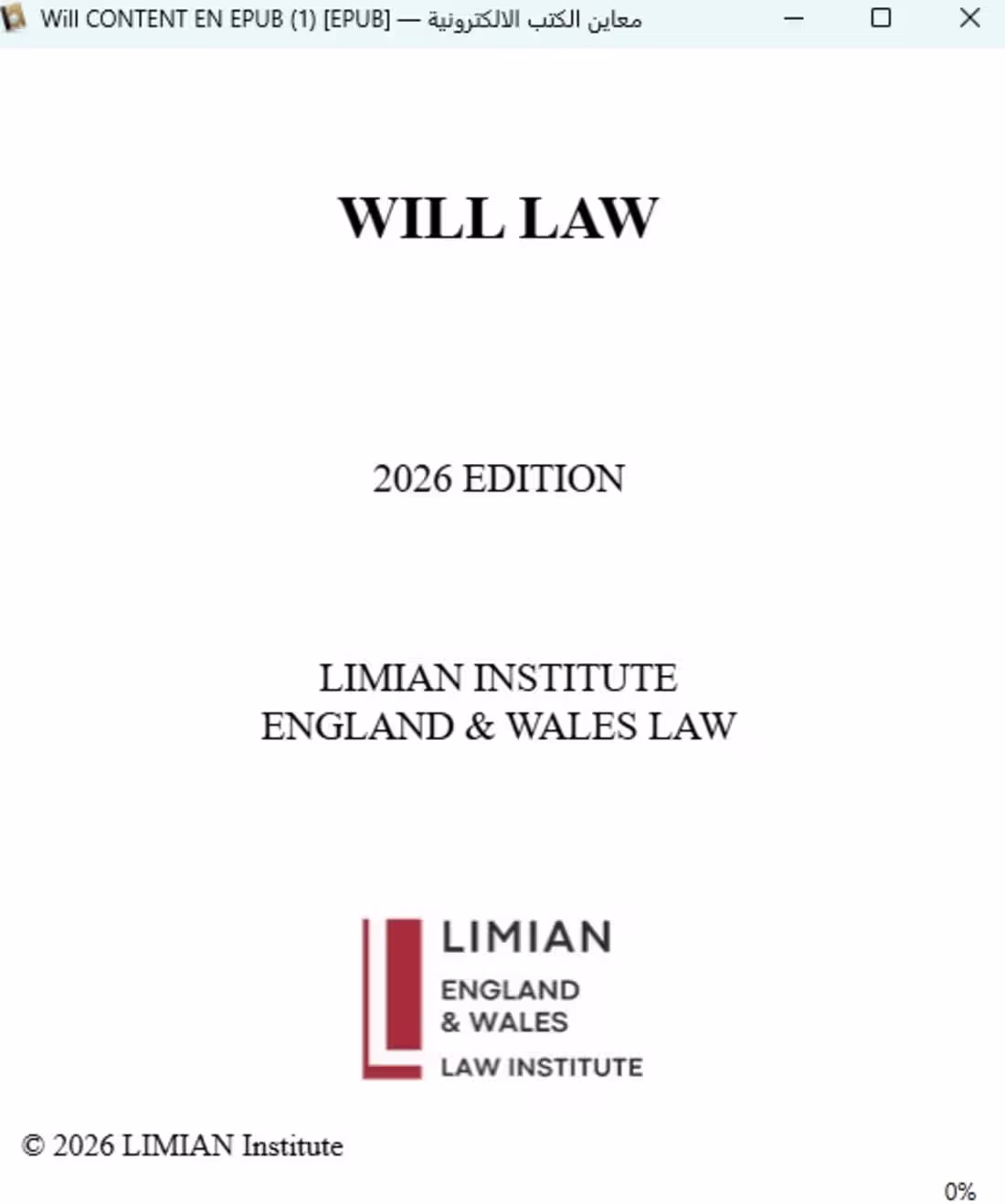 Cover image for This project highlights my experience