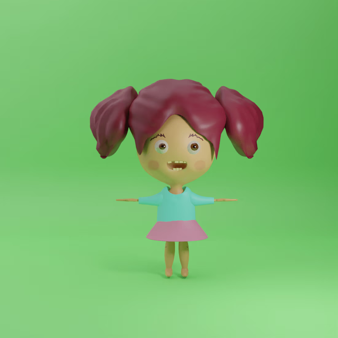 Cover image for Portfolio